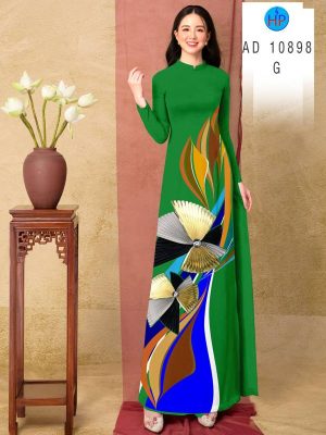 1623736498 995 vai ao dai mau moi dep nhat (15)